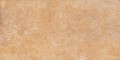 ORION p�.pod�ogowa - rektyfikowana 30x60 br�zowa DAASE353 [szkliwiona matowa]