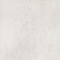 ORION  p�.pod�ogowa - rektyfikowana 60x60 ko�� s�oniowa DAK63350 [szkliwiona matowa]