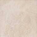 ORION  p�.pod�ogowa - rektyfikowana 60x60 be�owa DAK63351 [szkliwiona matowa]