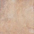 ORION  p�.pod�ogowa - rektyfikowana 60x60 r�owa DAK63352 [szkliwiona matowa]