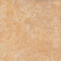 ORION  p�.pod�ogowa - rektyfikowana 60x60 br�zowa DAK63353 [szkliwiona matowa]