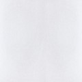 UNISTONE p�.pod�ogowa - rektyfikowana 60x60 bia�a DAK63609 [szkliwiona matowa]