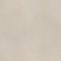 UNISTONE p�.pod�ogowa - rektyfikowana 60x60 be�owa DAK63610 [szkliwiona matowa]