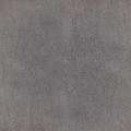 UNISTONE p�.pod�ogowa - rektyfikowana 60x60 szara DAK63611 [szkliwiona matowa]