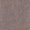 UNISTONE p�.pod�ogowa - rektyfikowana 60x60 szarobr�zowa DAK63612 [szkliwiona matowa]