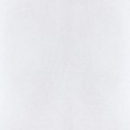 UNISTONE p�.pod�ogowa relief 33x33 bia�a DAR3B609 [reliefowa]
