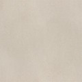 UNISTONE p�.pod�ogowa relief 33x33 be�owa DAR3B610 [reliefowa]