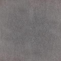 UNISTONE p�.pod�ogowa relief 33x33 szara DAR3B611 [reliefowa]