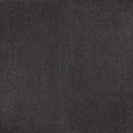 UNISTONE p�.pod�ogowa relief 33x33 czarna DAR3B613 [reliefowa]