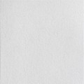 UNISTONE p�.pod�ogowa - rektyfikowana 60x60 bia�a DAR63609 [reliefowa]