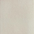 UNISTONE p�.pod�ogowa - rektyfikowana 60x60 be�owa DAR63610 [reliefowa]