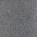 UNISTONE p�.pod�ogowa - rektyfikowana 60x60 szara DAR63611 [reliefowa]