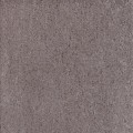 UNISTONE p�.pod�ogowa - rektyfikowana 60x60 szarobr�zowa DAR63612 [reliefowa]