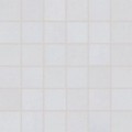 COMBI mozaika set 30x30 cm ( Sandstone Plus ) 5x5 szara DDM06271 [szkliwiona matowa]