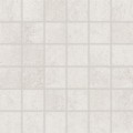 ORION  mozaika set 30x30 cm 5x5 ko�� s�oniowa DDM06350 [szkliwiona matowa]