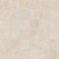ORION  mozaika set 30x30 cm 5x5 be�owa DDM06351 [szkliwiona matowa]