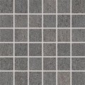 UNISTONE mozaika set 30x30 cm 5x5 szara DDM06611 [szkliwiona matowa]