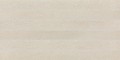 UNISTONE dekor 30x60 be�owa DDPSE610 [szkliwiona matowa]