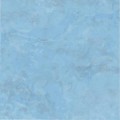 NEO p�.pod�ogowa 30x30 niebieska  GAT2J155 [szkliwiona matowa]