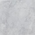 NEO p�.pod�ogowa 30x30 szara  GAT2J156 [szkliwiona matowa]