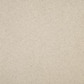 TAURUS GRANIT p�.pod�ogowa 15x15 61 S Tunis TAA1D061 [Standartowa powierzchnia]