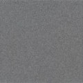 TAURUS GRANIT p�.pod�ogowa 15x15 65 S Antracit TAA1D065 [Standartowa powierzchnia]