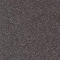 TAURUS GRANIT p�.pod�ogowa 15x15 69 S Rio Negro TAA1D069 [Standartowa powierzchnia]