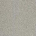TAURUS GRANIT p�.pod�ogowa 15x15 76 S Nordic TAA1D076 [Standartowa powierzchnia]