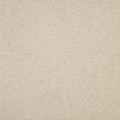 TAURUS GRANIT p�.pod�ogowa 20x20 61 S Tunis TAA26061 [Standartowa powierzchnia]