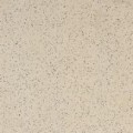 TAURUS GRANIT p�.pod�ogowa 20x20 62 S Sahara TAA26062 [Standartowa powierzchnia]