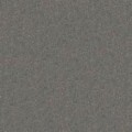 TAURUS GRANIT p�.pod�ogowa 20x20 67 S Tibet TAA26067 [Standartowa powierzchnia]