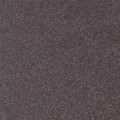 TAURUS GRANIT p�.pod�ogowa 20x20 69 S Rio Negro TAA26069 [Standartowa powierzchnia]