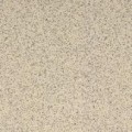 TAURUS GRANIT p�.pod�ogowa 20x20 73 S Nevada TAA26073 [Standartowa powierzchnia]