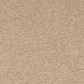 TAURUS GRANIT p�.pod�ogowa 20x20 77 S Marok TAA26077 [Standartowa powierzchnia]