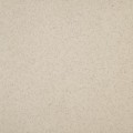 TAURUS GRANIT p�.pod�ogowa 30x30 61 S Tunis TAA35061 [Standartowa powierzchnia]