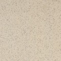 TAURUS GRANIT p�.pod�ogowa 30x30 62 S Sahara TAA35062 [Standartowa powierzchnia]