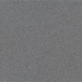 TAURUS GRANIT p�.pod�ogowa 30x30 65 S Antracit TAA35065 [Standartowa powierzchnia]