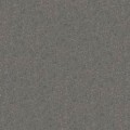 TAURUS GRANIT p�.pod�ogowa 30x30 67 S Tibet TAA35067 [Standartowa powierzchnia]