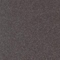 TAURUS GRANIT p�.pod�ogowa 30x30 69 S Rio Negro TAA35069 [Standartowa powierzchnia]
