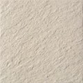 TAURUS GRANIT p�.pod�ogowa 20x20 61 SR7 Tunis TR726061 [SR7 /  Powierzchnia reliefow]