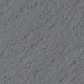 TAURUS GRANIT p�.pod�ogowa 20x20 65 SR7 Antracit TR726065 [SR7 /  Powierzchnia reliefow]
