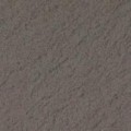TAURUS GRANIT p�.pod�ogowa 20x20 67 SR7 Tibet TR726067 [SR7 /  Powierzchnia reliefow]