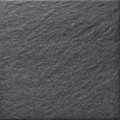 TAURUS GRANIT p�.pod�ogowa 20x20 69 SR7 Rio Negro TR726069 [SR7 /  Powierzchnia reliefow]