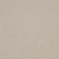 TAURUS GRANIT p�.pod�ogowa 20x20 61 SRM Tunis TRM26061 [SRM /  Powierzchnia reliefow]