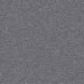 TAURUS GRANIT p�.pod�ogowa 20x20 65 SRM Antracit TRM26065 [SRM /  Powierzchnia reliefow]