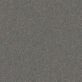 TAURUS GRANIT p�.pod�ogowa 20x20 67 SRM Tibet TRM26067 [SRM /  Powierzchnia reliefow]