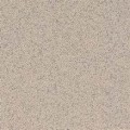 TAURUS GRANIT p�.pod�ogowa 20x20 73 SRM Nevada TRM26073 [SRM /  Powierzchnia reliefow]