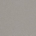 TAURUS GRANIT p�.pod�ogowa 20x20 76 SRM Nordic TRM26076 [SRM /  Powierzchnia reliefow]