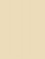 CONCEPT PLUS p�ytka �cienna 25x33 be�owa WAAKB008 [szkliwiona b�yszcz�ca]