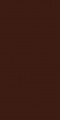 CONCEPT PLUS p�ytka �cienna 20x40 br�zowa WAAMB009 [szkliwiona b�yszcz�ca]